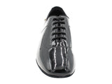 CD1427DB<BR>Black Patent