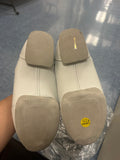 In-Person PickUp<BR>Unisex Clearance<BR>Size 9.5 | .5 inch heel