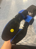 In-Person PickUp<BR>Womens Clearance<BR>Size 9.5 | 1 Inch Heel