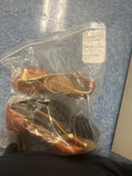 In-Person PickUp<BR>Womens Clearance<BR>Size 8.5 | 2.5 Inch Heel