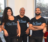 ARBAZ'S<br>NJ SPECIAL<br>Private Lessons