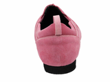 PCDSERA701BBX<BR>Pink Suede