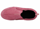 PCDSERA701BBX<BR>Pink Suede