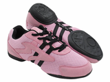 PCDVFSN012<BR>All Pink