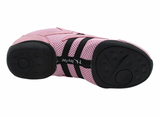 PCDVFSN012<BR>All Pink