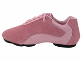 PCDVFSN016<BR>All Pink