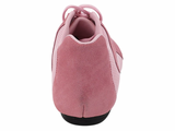 PCDVFSN016<BR>All Pink