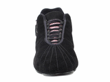 PCDVFSN016<BR>Pink