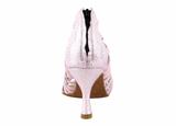 PCDCD3026<BR>Pink