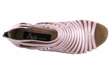 PCDCD3026<BR>Pink