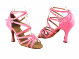 PCDSERA5008<BR>Fluorescent Pink