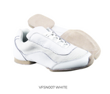 In-Person PickUp<BR>Unisex Clearance<BR>Size 9.5 | .5 inch heel
