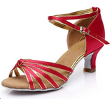 In-Person PickUp<BR>Womens Clearance<BR>Size 8 | 2.5 Inch Heel