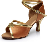 In-Person PickUp<BR>Womens Clearance<BR>Size 8.5 | 2.5 Inch Heel