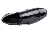 CD9005B <BR>Black Patent
