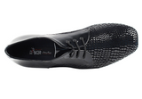 PCDCD1418 <BR> Black Patent