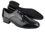 PCDCD9416 <BR> Black Patent