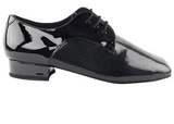 PCDCD9416 <BR> Black Patent