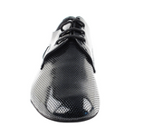 PCDCD9416 <BR> Black Patent