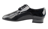 PCDCD9416 <BR> Black Patent