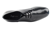 PCDCD9416 <BR> Black Patent