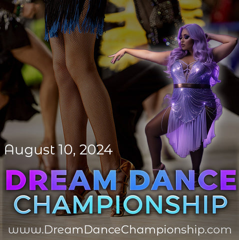 Dream Dance Championship