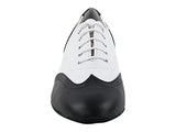 2513<BR>Swing Black & White