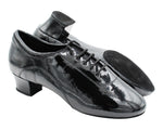 CD9320<BR>Black Patent