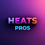 Heats:<br>ADULT-ProPro<BR>Couple/Duo Fees