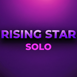 Showcase:<br>ADULT-Rising Star<BR>Solo Fees