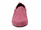 PCDSERA701BBX<BR>Pink Suede