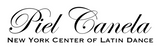 "6th Annual Holiday Choreo"<br>Latin Dance<br>Performance Class<br>Open Level