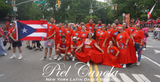 2026<br>PR Parade Choreo