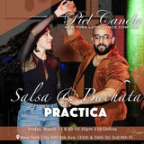 ONLINE SALES CLOSED DOOR SALES ONLY