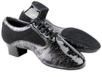 S445<BR> Black Snake Patent