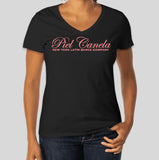 French Pink Short Sleeve T-Shirt