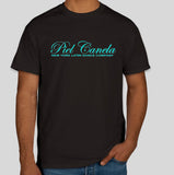 2024 Short Sleeve T-Shirt